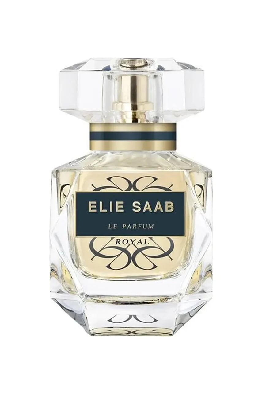 Parfémová voda ELIE SAAB ES Le Parfum Royal EDP 50ml viac farieb