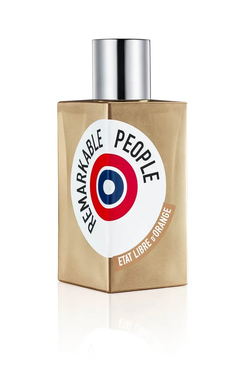 Parfémová voda Etat Libre d’Orange EdP Nat. Spray 100 ml hnedá farba