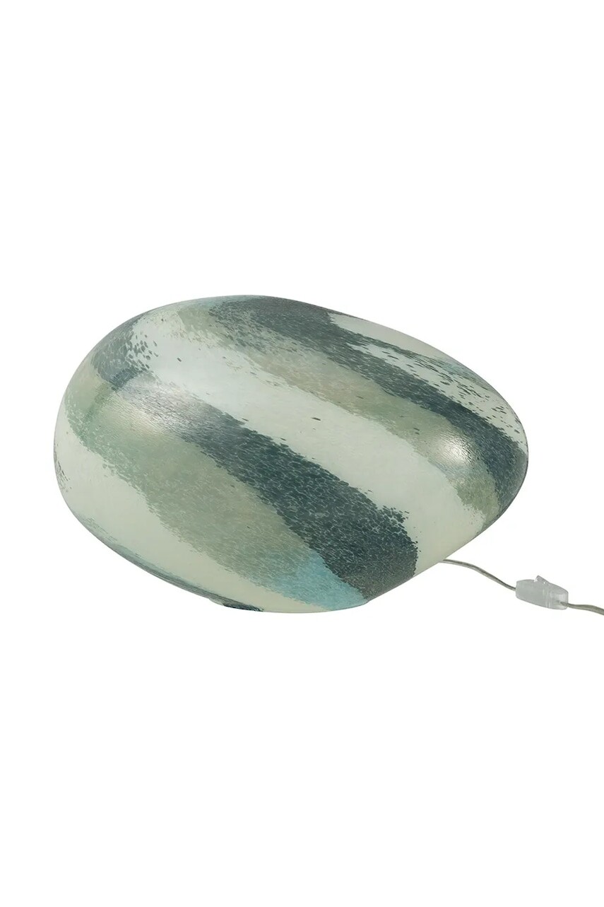 Stolná lampa J-Line 40 x 29 x 25 cm viac farieb