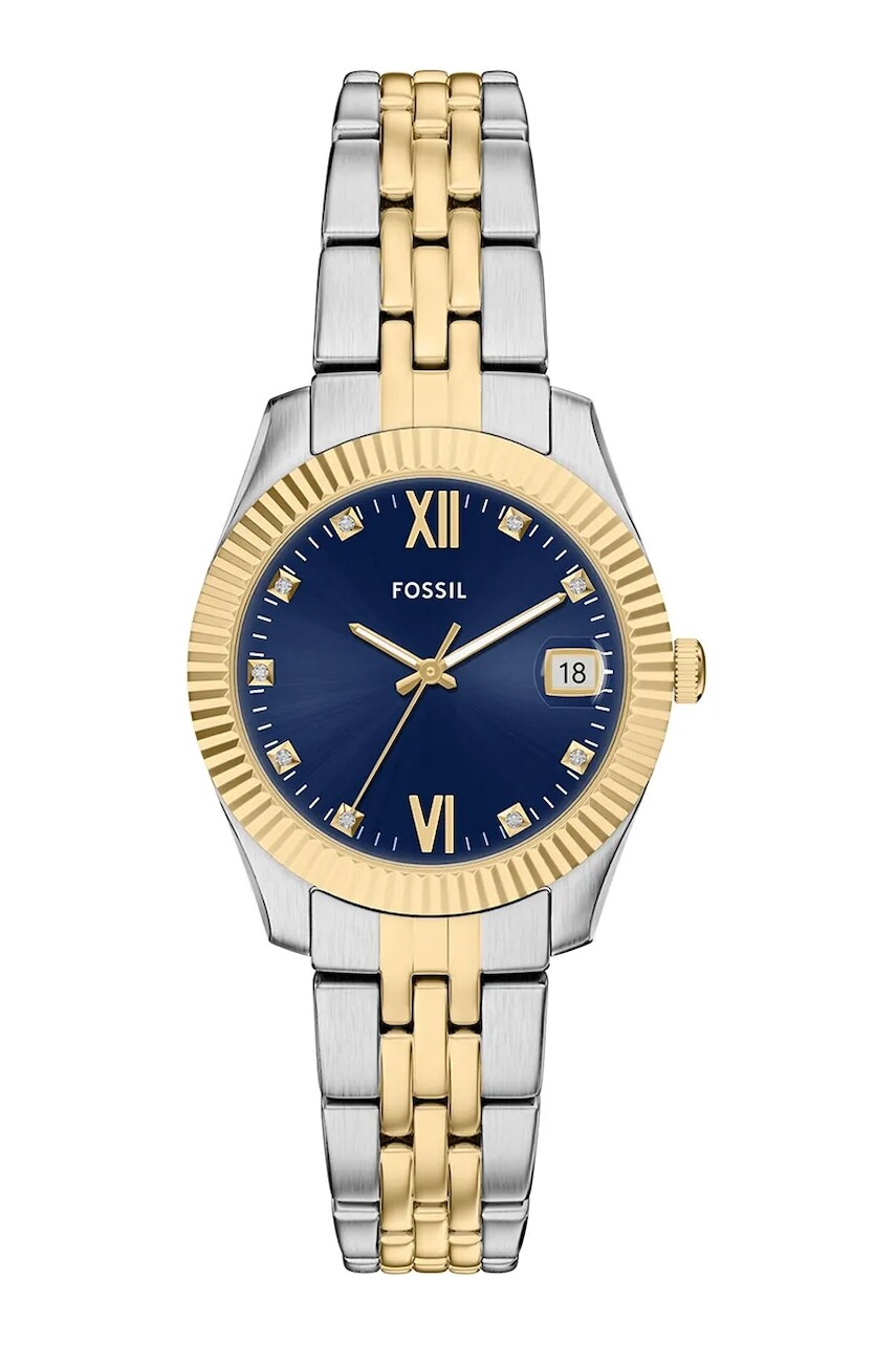 Hodinky Fossil dámske, viac farieb, ES5443