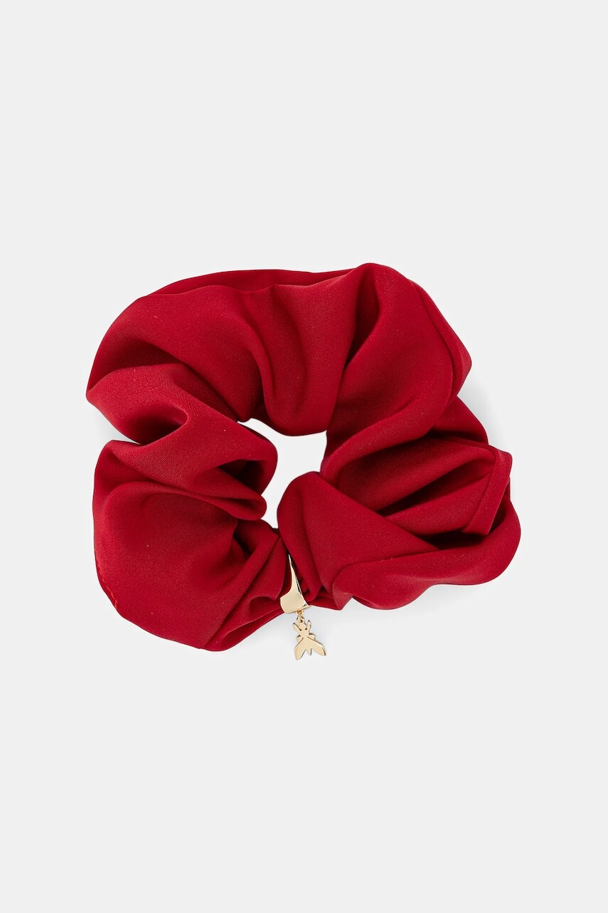 Gumička Patrizia Pepe 2J2579 V041