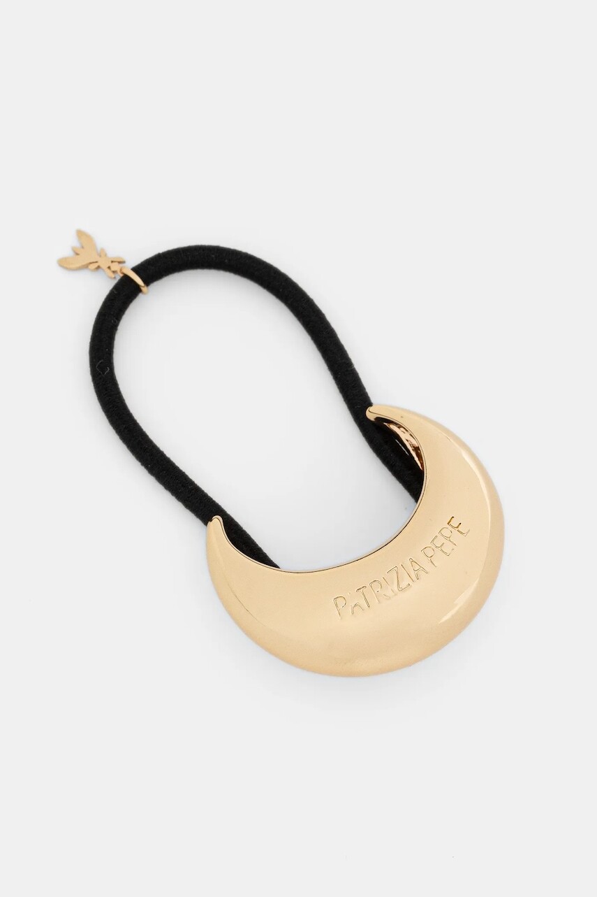 Gumička Patrizia Pepe 8J1387 M080