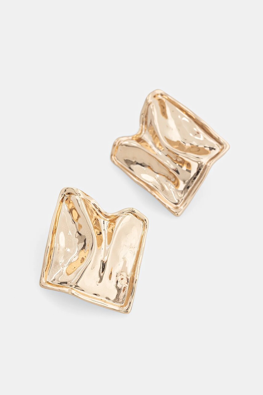 Náušnice Marella MLALAPPOLE 2613751096200