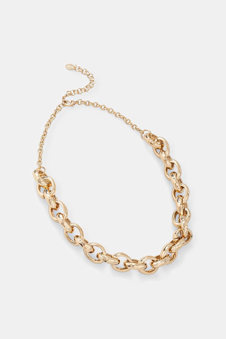 Náhrdelník Marella MLAECCELSO 2613751086200