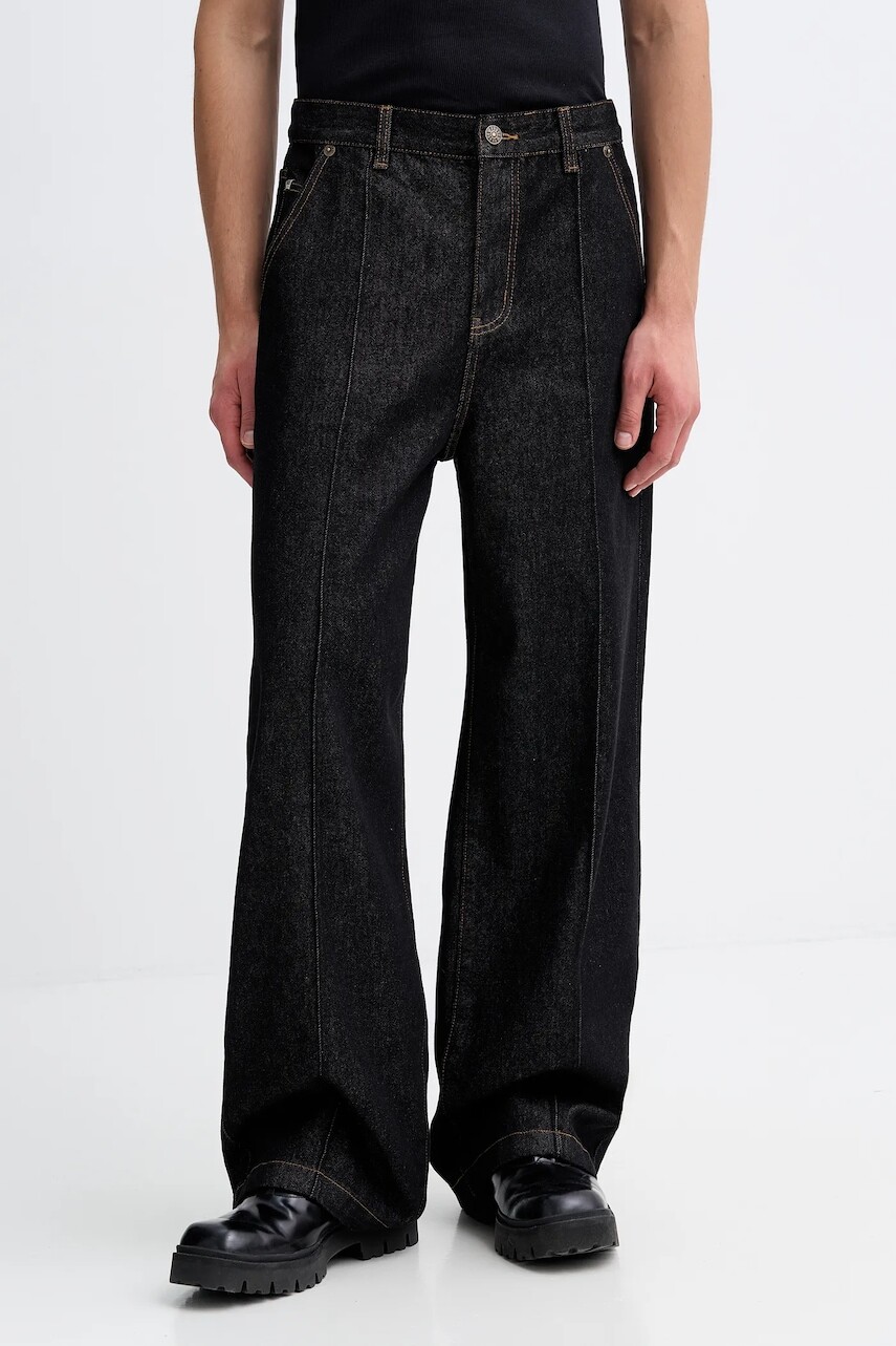 Rifle The Ragged Priest RPAW252028DN