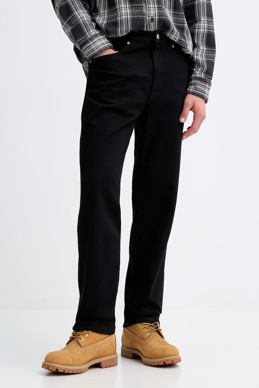 Rifle Tommy Jeans DM0DM22579