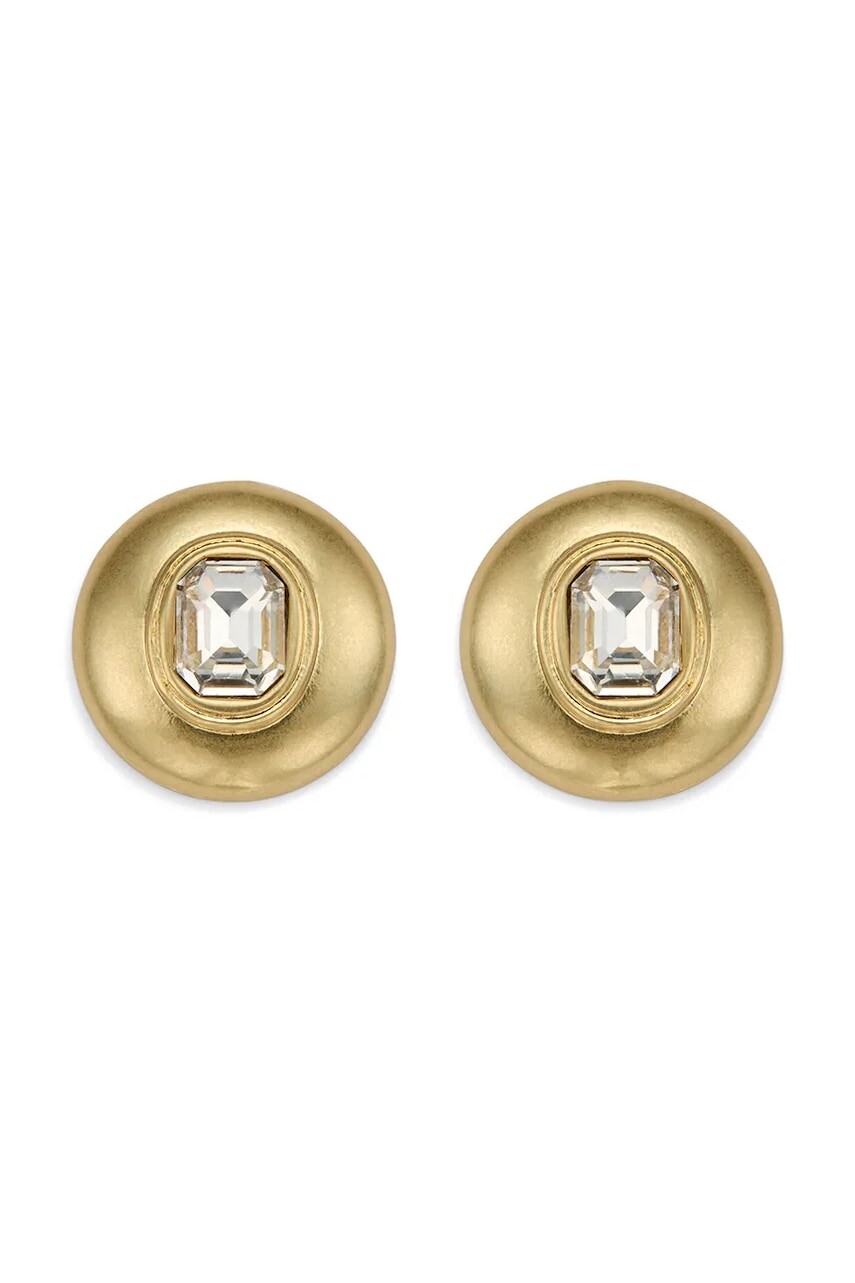 Náušnice Kurt Geiger London 5418861999