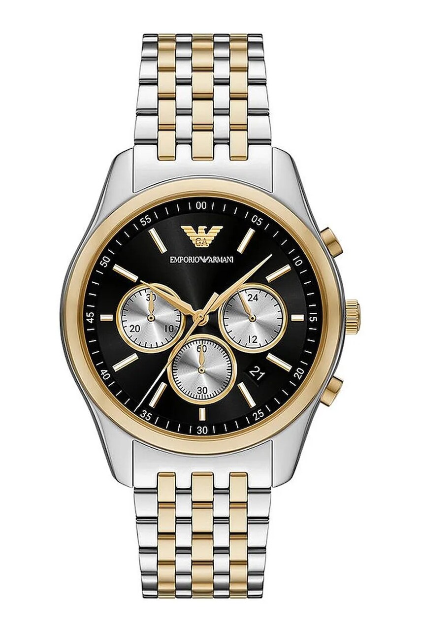 Hodinky Emporio Armani pánske, viac farieb, AR11713