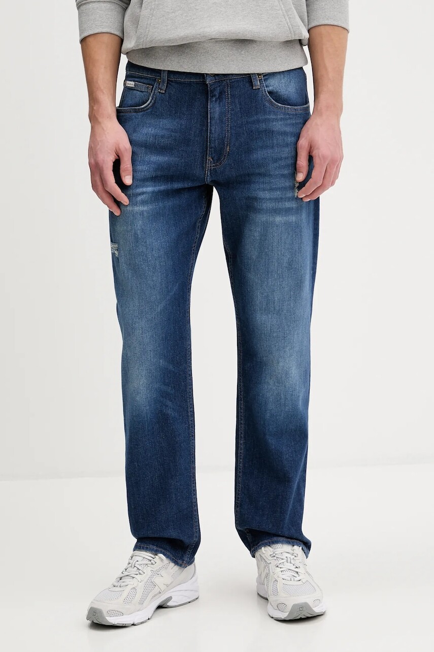 Rifle Guess Jeans M6RA1B D002F