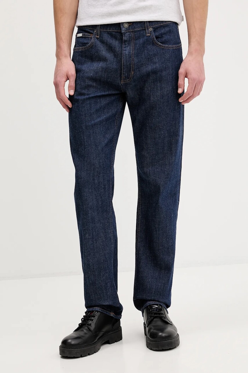 Rifle Guess Jeans M6RA1B D002G