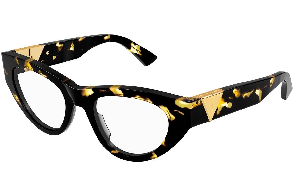 Bottega Veneta BV1179O 002 - ONE SIZE (51)