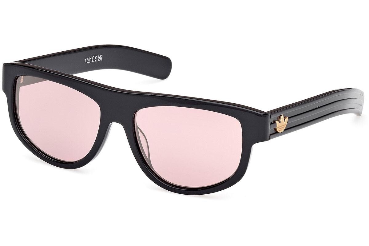 Adidas Originals OR0126 01Z - ONE SIZE (55)