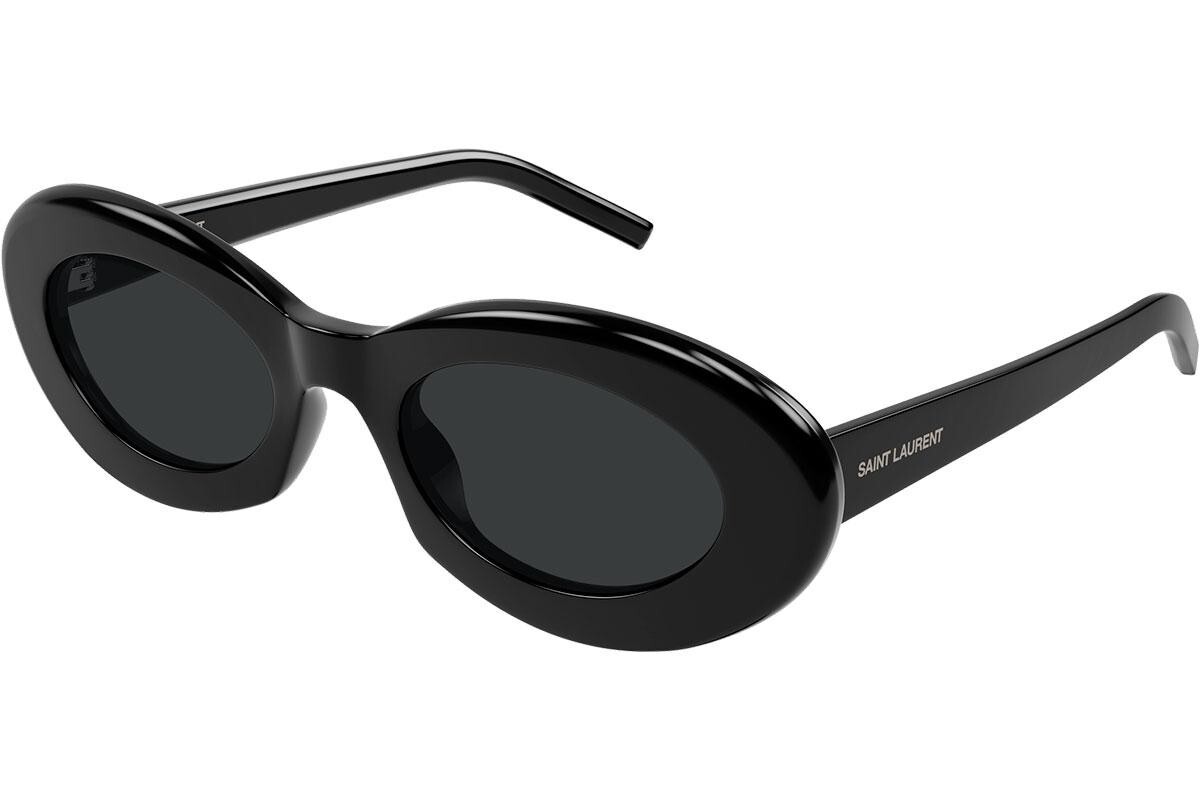Saint Laurent SL594 008 - ONE SIZE (52)