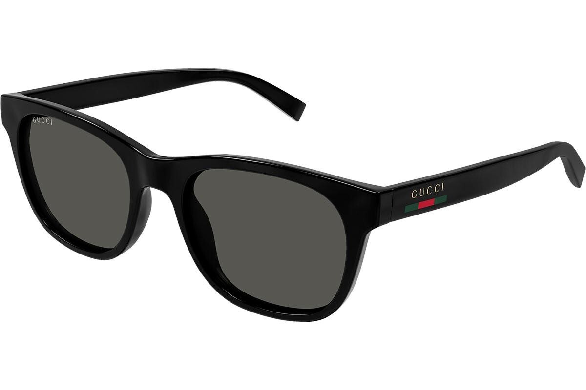 Gucci GG1985S 001 - ONE SIZE (54)