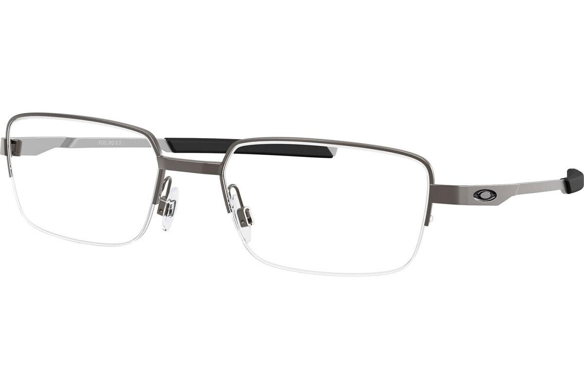 Oakley Foil Rq 0.5 OX3100-04 - L (57)