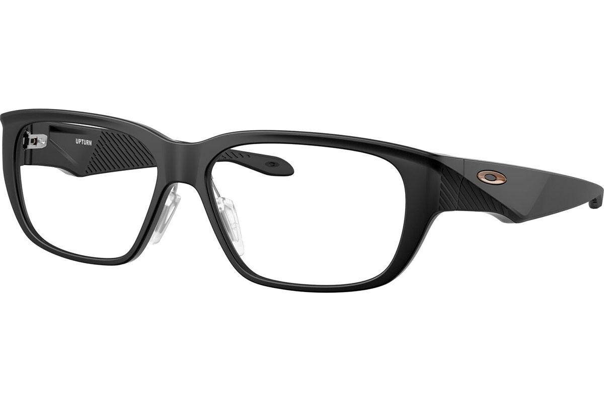 Oakley Upturn OX8192D-05 - L (56)