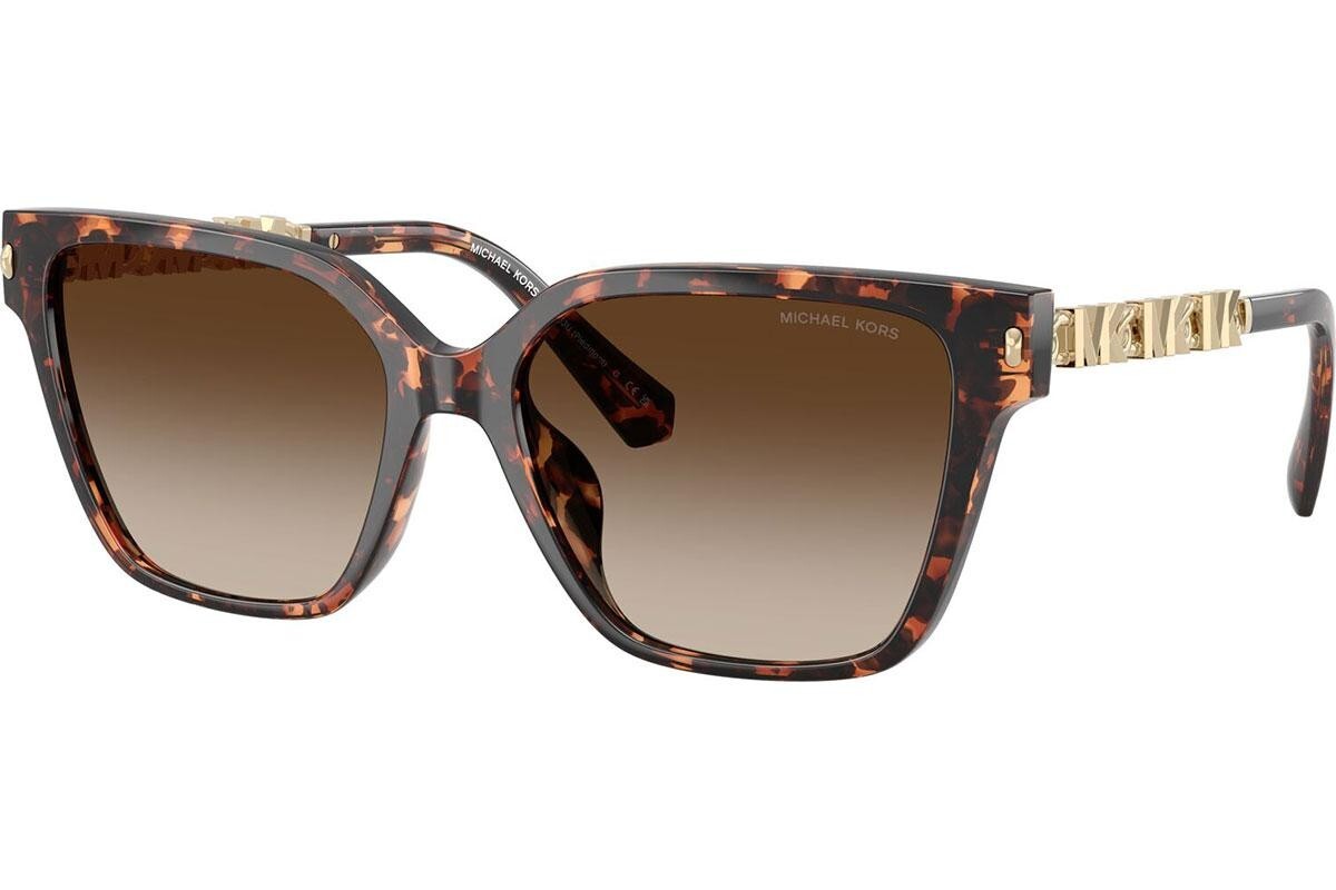 Michael Kors Piedmont MK2263U 300613 - ONE SIZE (56)