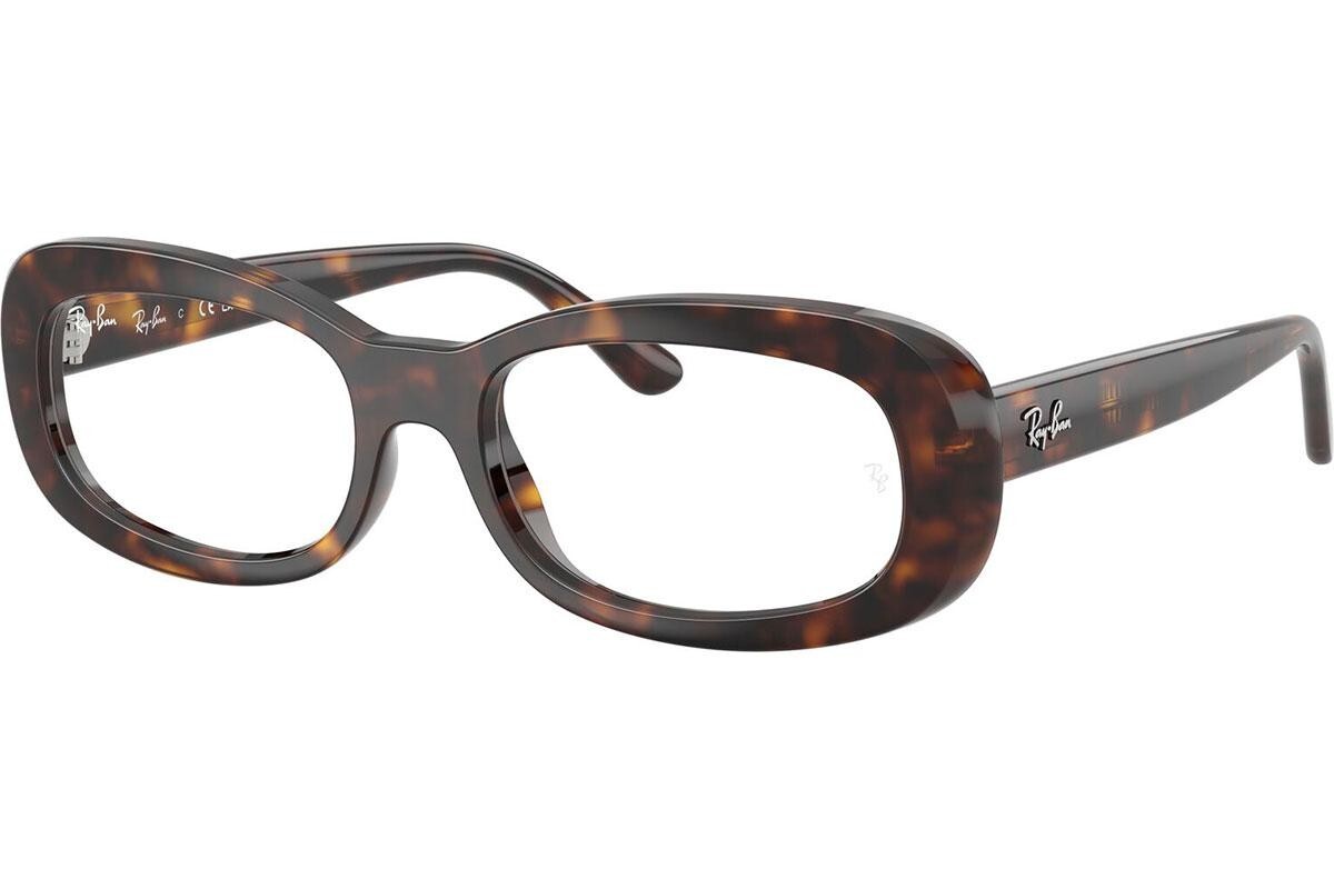 Ray-Ban RX2221V 2012 - M (51)