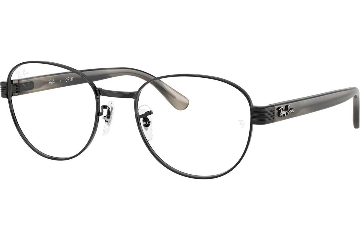 Ray-Ban RX6543 2509 - L (54)