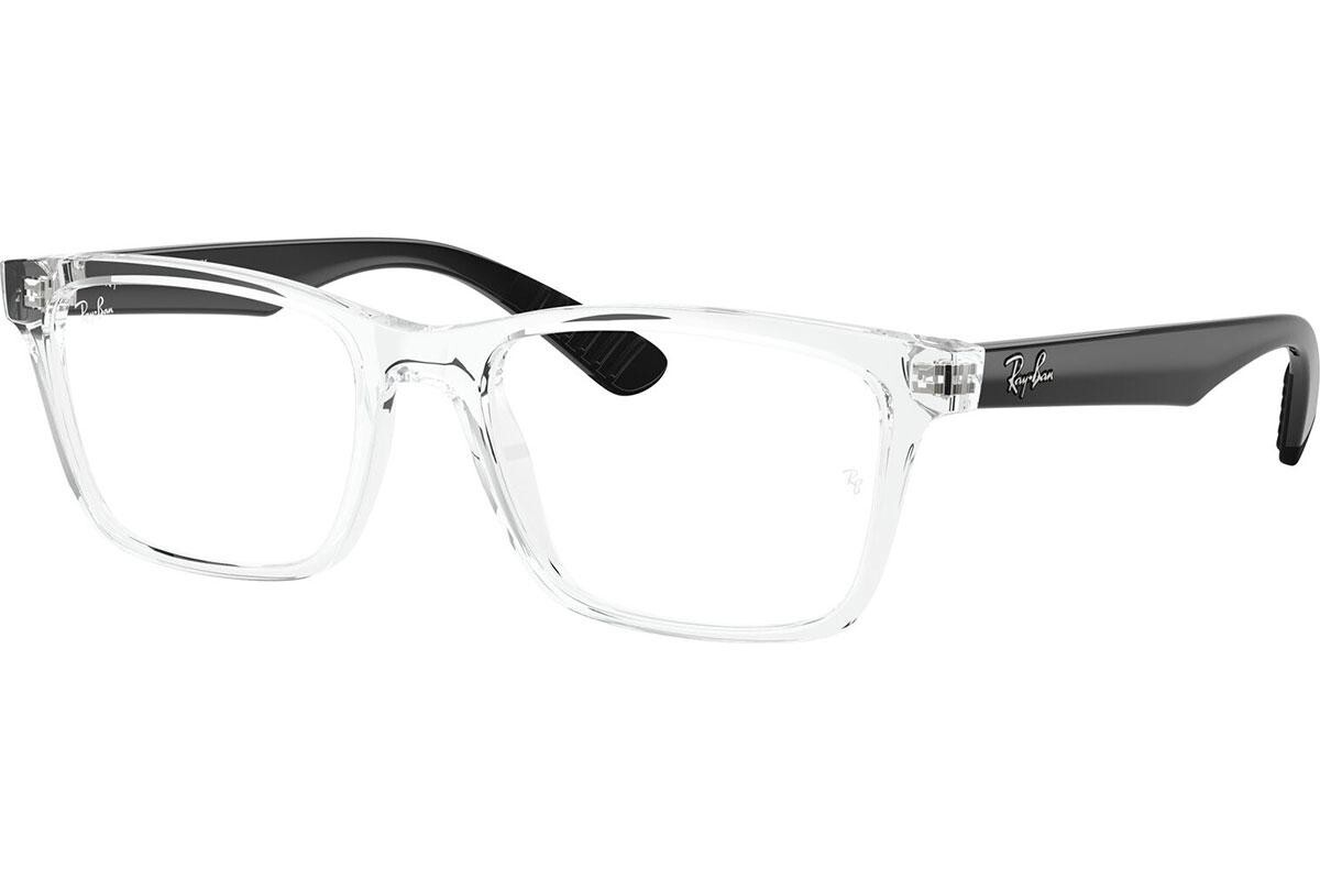 Ray-Ban RX7025 5943 - M (55)