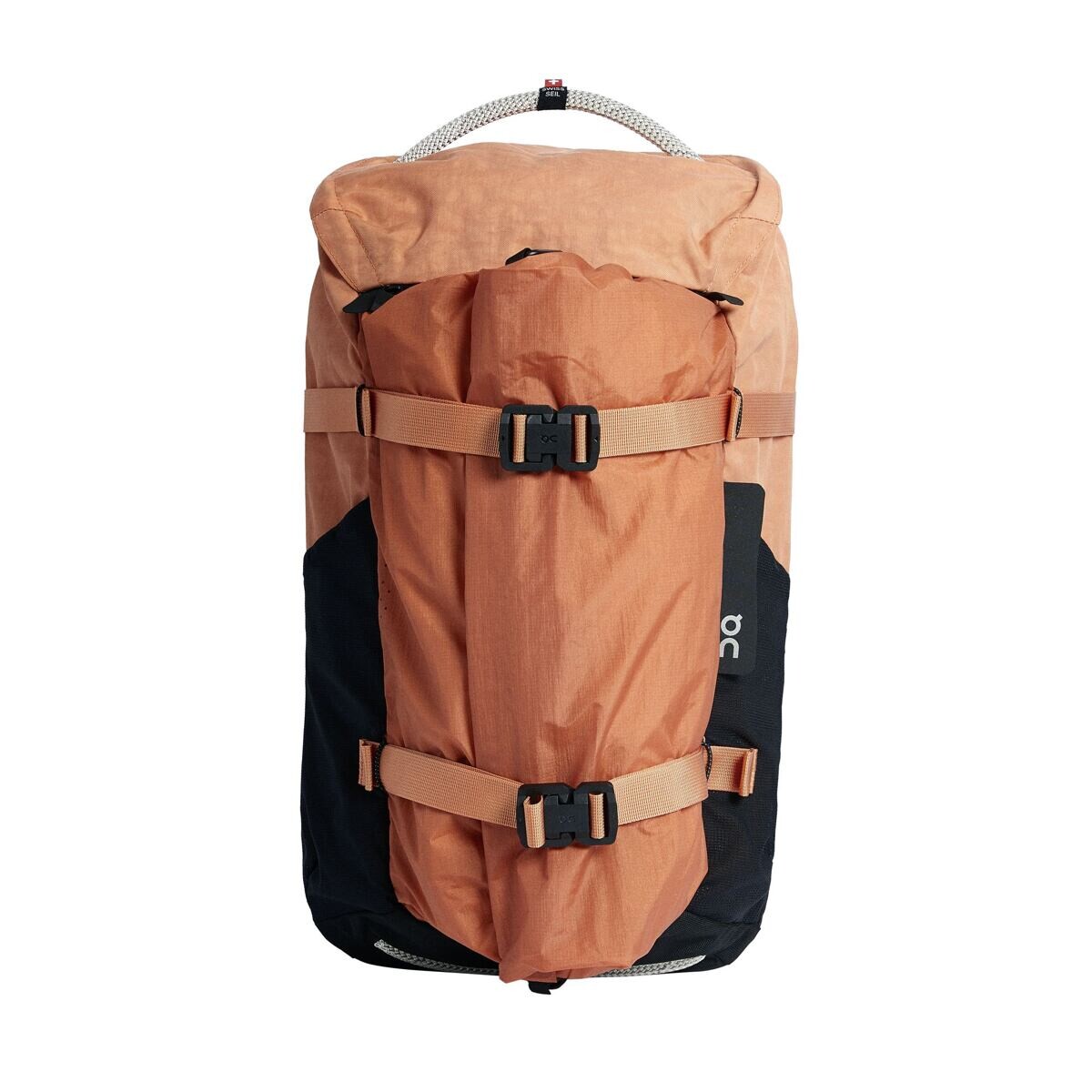 Batoh On Speed Pack 24L Elite veľkosť oblečenia OS