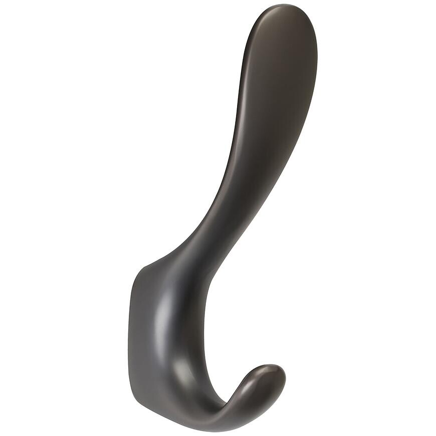 Vešiak Maxial antracit