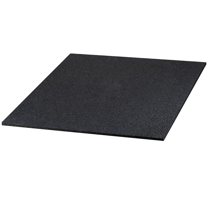 Antivibračná podložka 600x600x15 mm