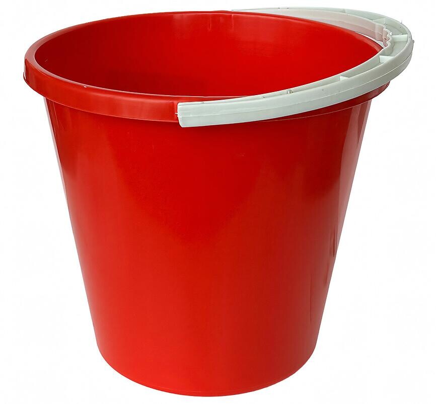 VEDRO INFINITTY 10L 26.5X29.5X21