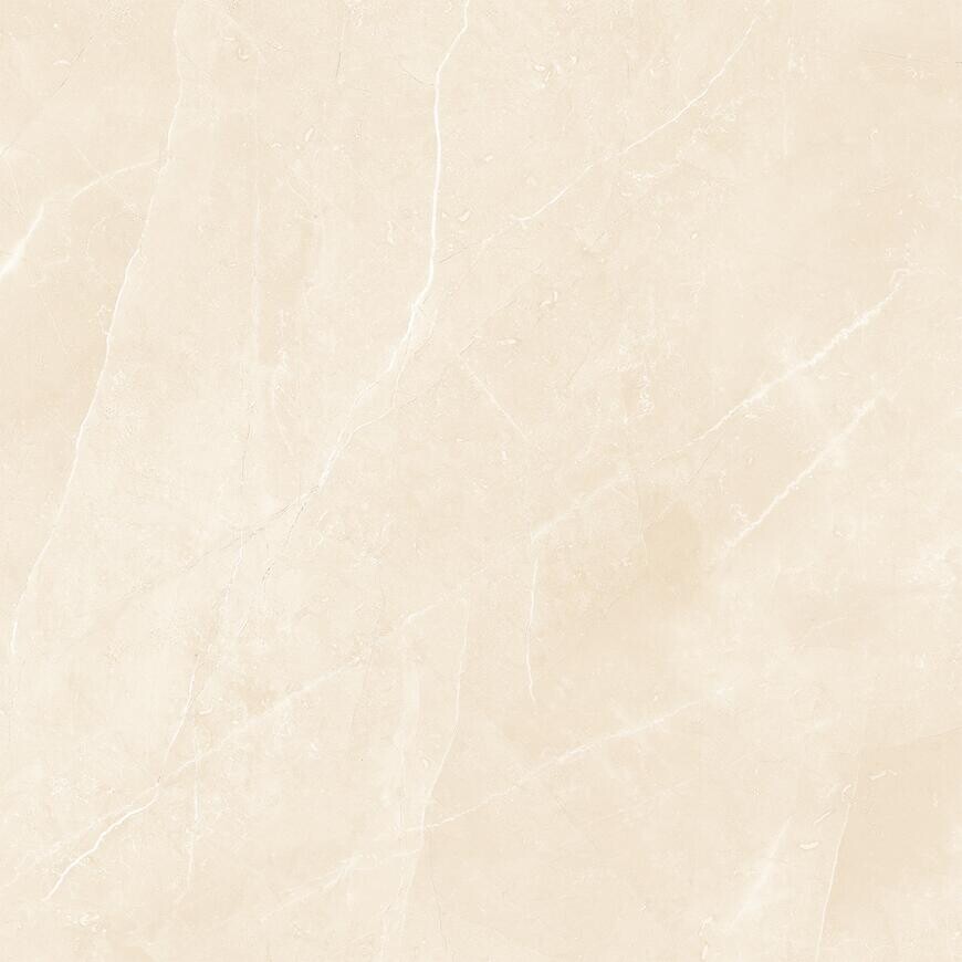 Pulpis Cream 60/60 Sugar Lappato SGR261-1