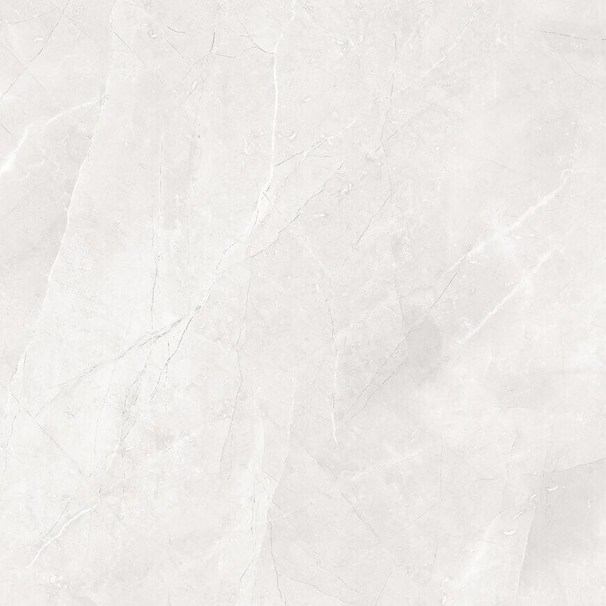 Pulpis White 60/60 Lappato SGR262-1