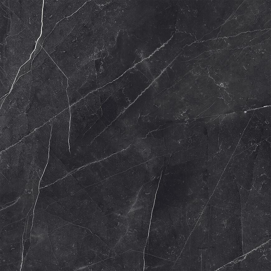 Pulpis Black 60/60 Sugar Lappato SGR263-1