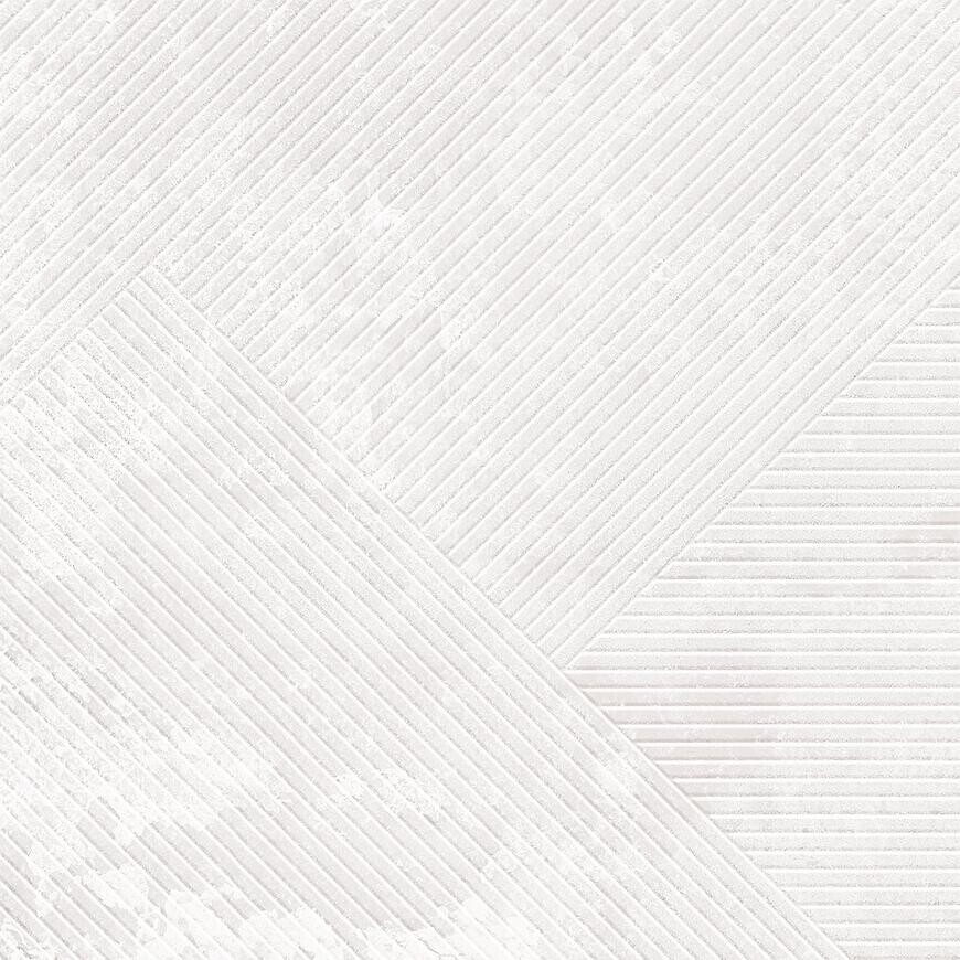 Matera Lime 60/60 SGR365-1