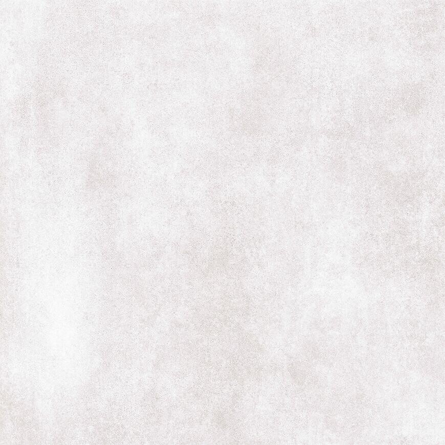 Katania White 60/60 Sugar Lappato SGR265-1