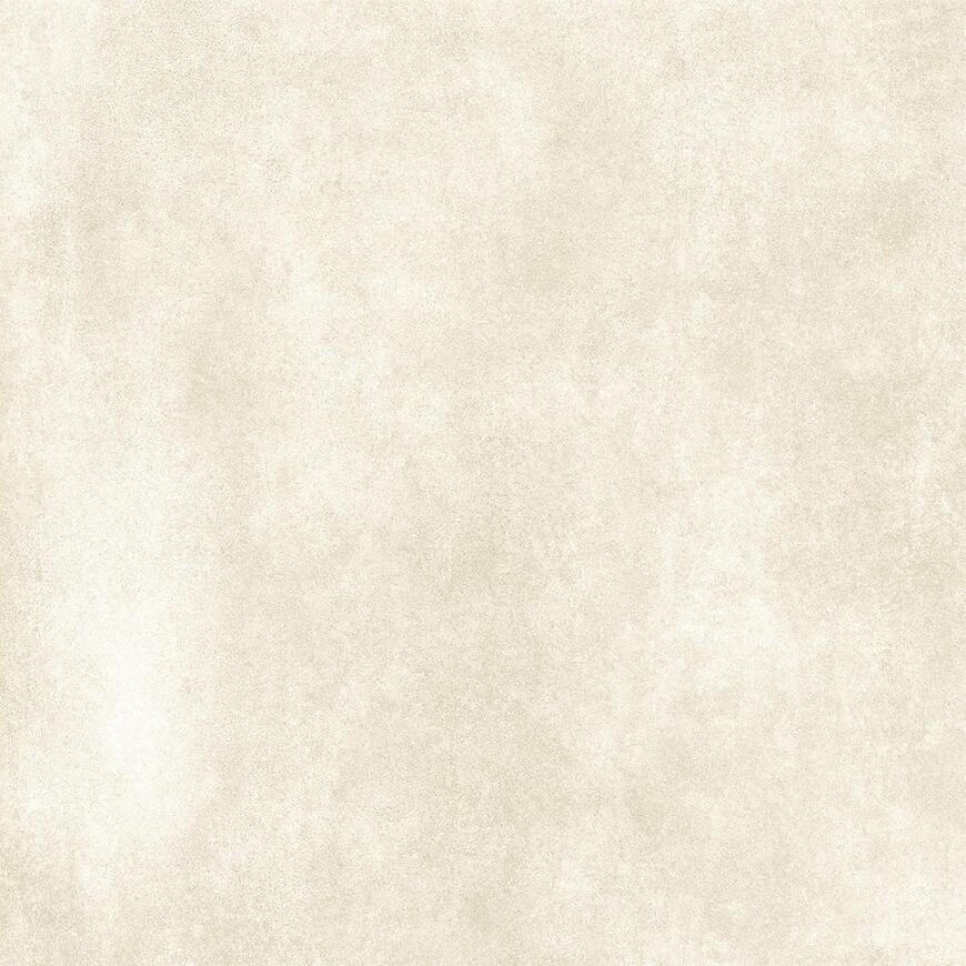 Katania Cream 60/60 Sugar Lappato SGR264-1