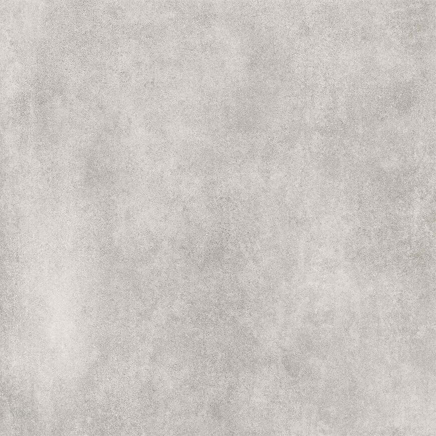 Katania Soft Grey 60/60 Sugar Lappato SGR266-1