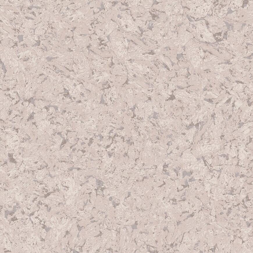 Tapeta Sintra Viola 501214