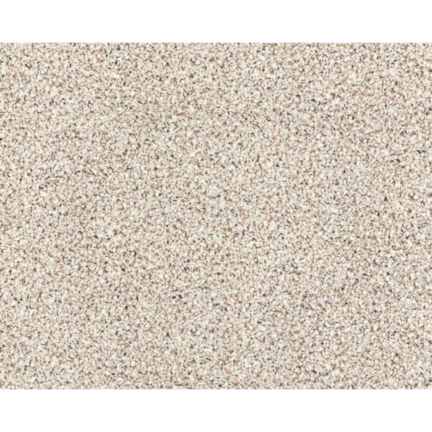 47MT TAPETA AS 1563-10 ZM PAP 85029BR20