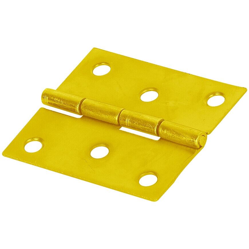 Kĺbový záves 45 mm