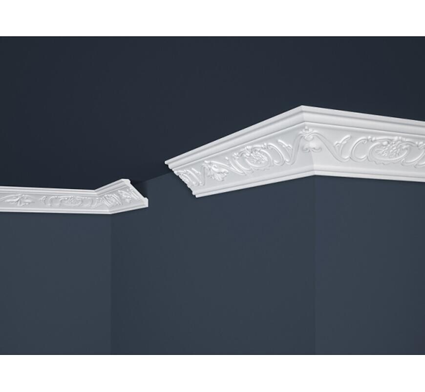 Nástenná lišta Marbet B-6