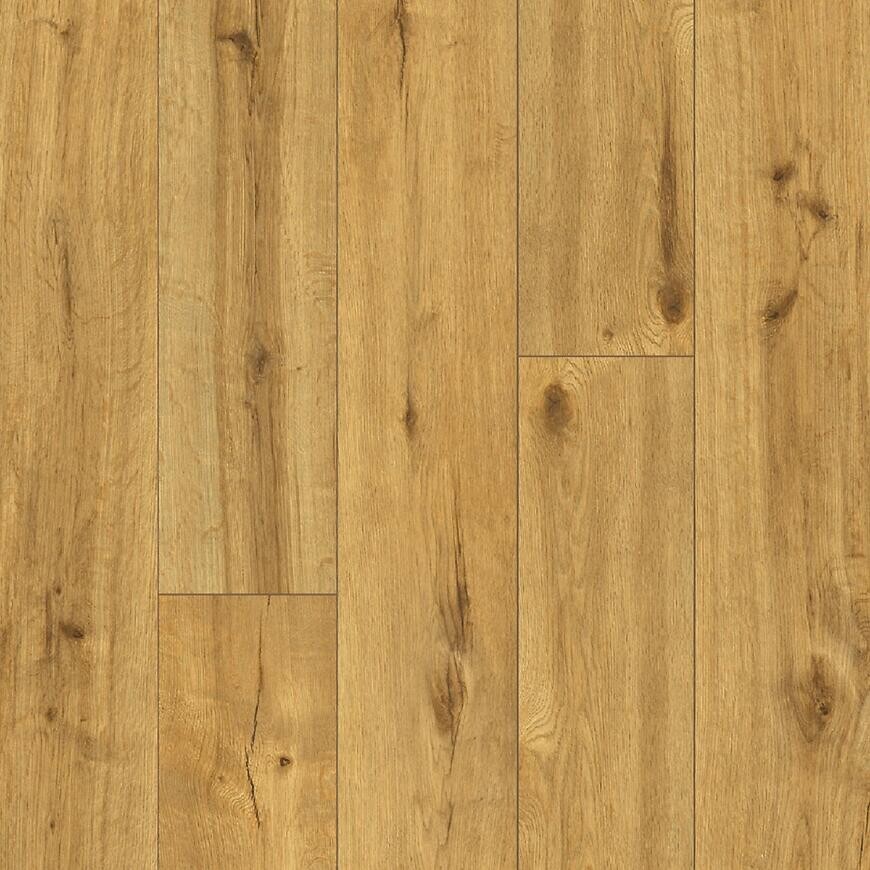 Vinylová podlaha SPC Ceramin All About Eco Dub Venice 65008 4mm 23/34