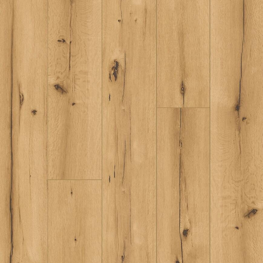 Vinylová podlaha SPC Ceramin All About Eco Dub Pacific 65009 4mm 23/34