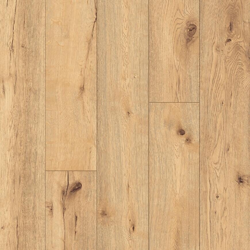 Vinylová podlaha SPC Ceramin All About Eco Dub Antonio 65011 4mm 23/34