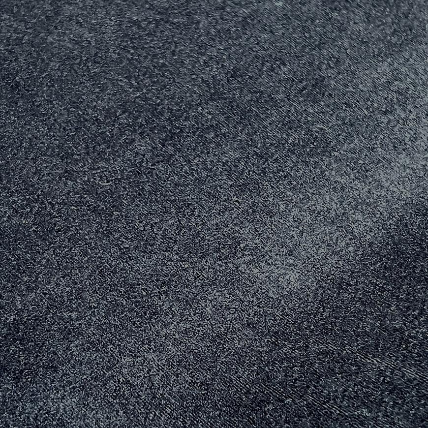 Závesový materiál UP 012 PLAIN NL174-02/350g/m2 námornícka modrá/145 Tovar na mieru