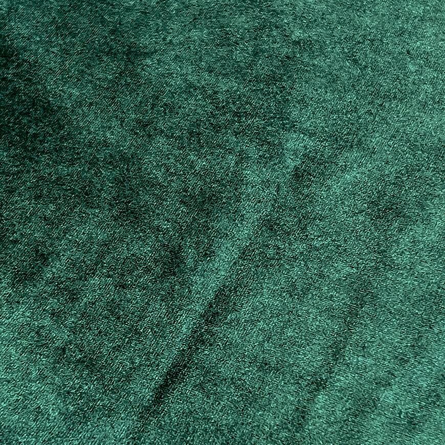 Závesový materiál UP 012 PLAIN NL174-11/350g/m2 zelená/145 Tovar na mieru