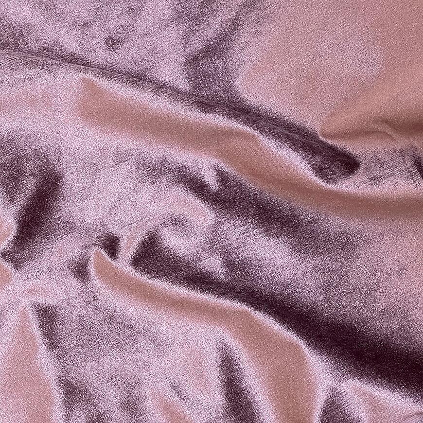 Závesový materiál UP 012 PLAIN NL174-27/350g/m2 purpurová/145 Tovar na mieru