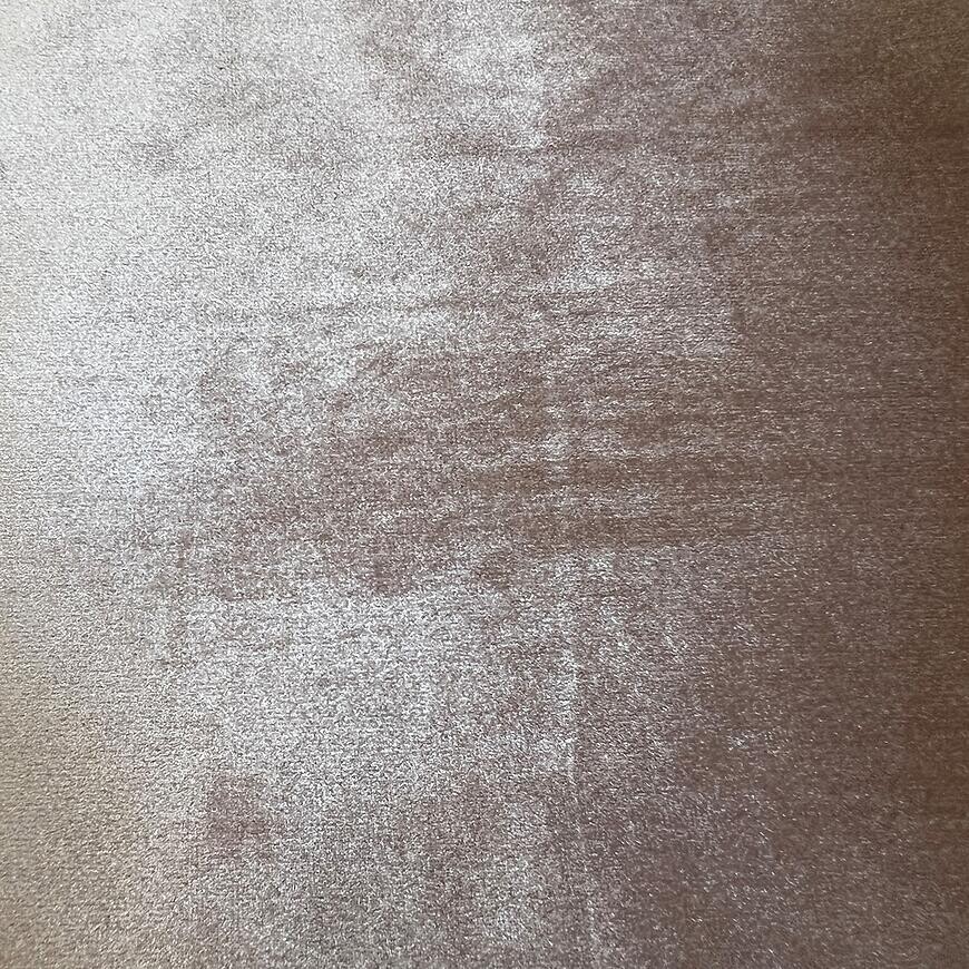 Závesový materiál UP 012 PLAIN NL174-28/350g/m2 ružový/145 Tovar na mieru