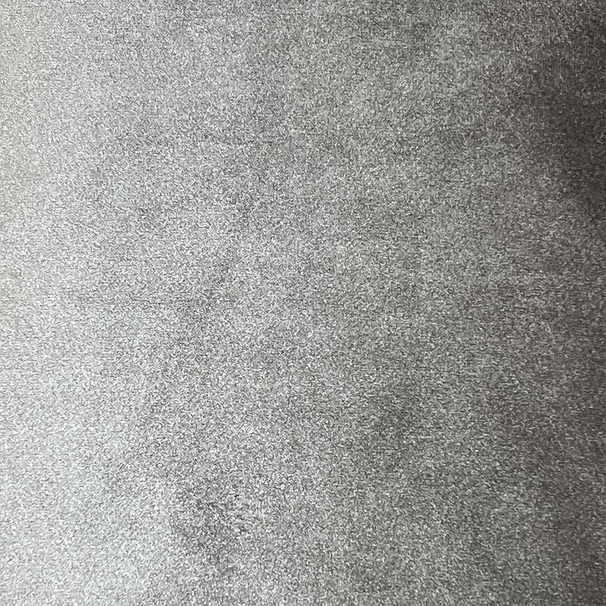 Závesový  materiál UP 012 PLAIN NL174-45/350g/m2 šedá/145 Tovar na mieru