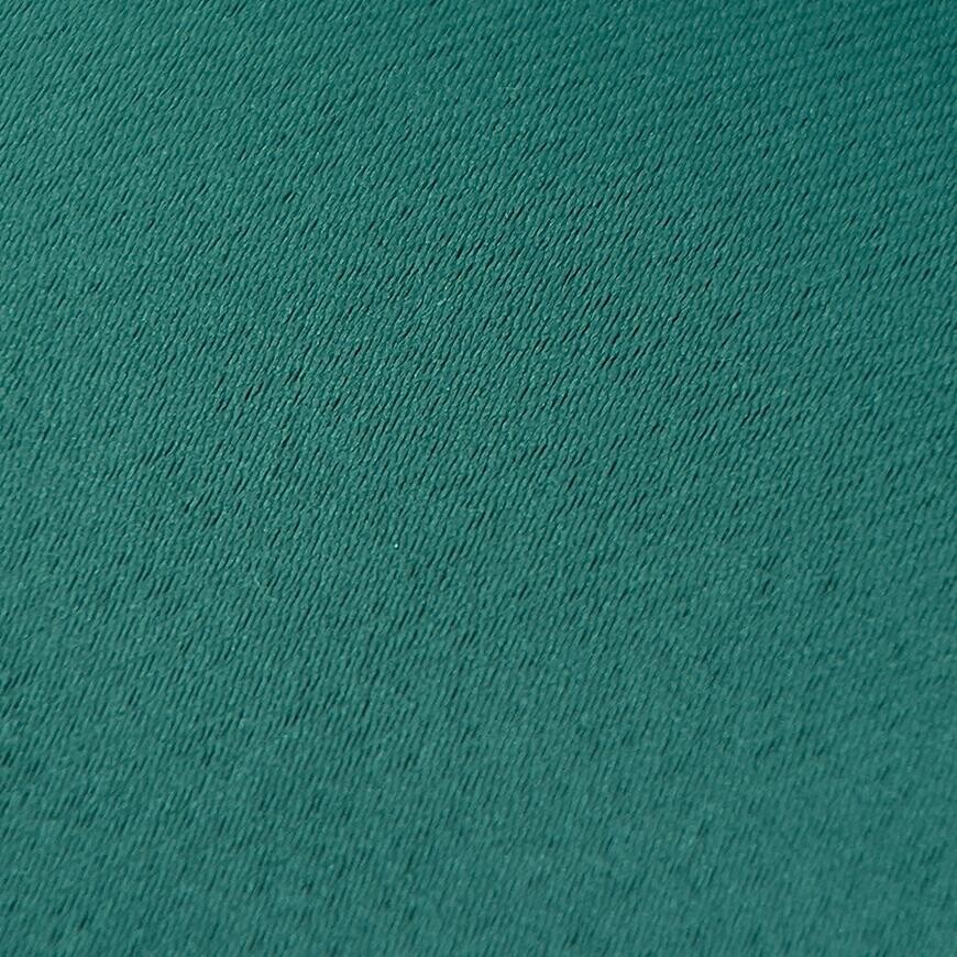 Závesový materiál Woven/zelený/140. Tovar na mieru