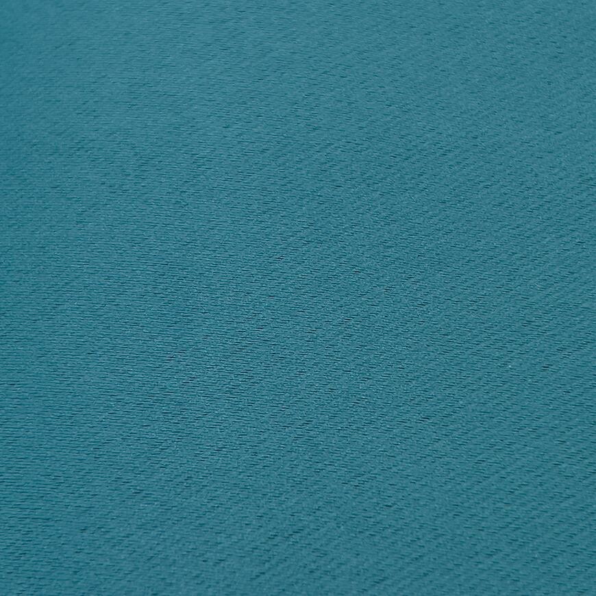 Závesový materiál Woven/morský/140. Tovar na mieru