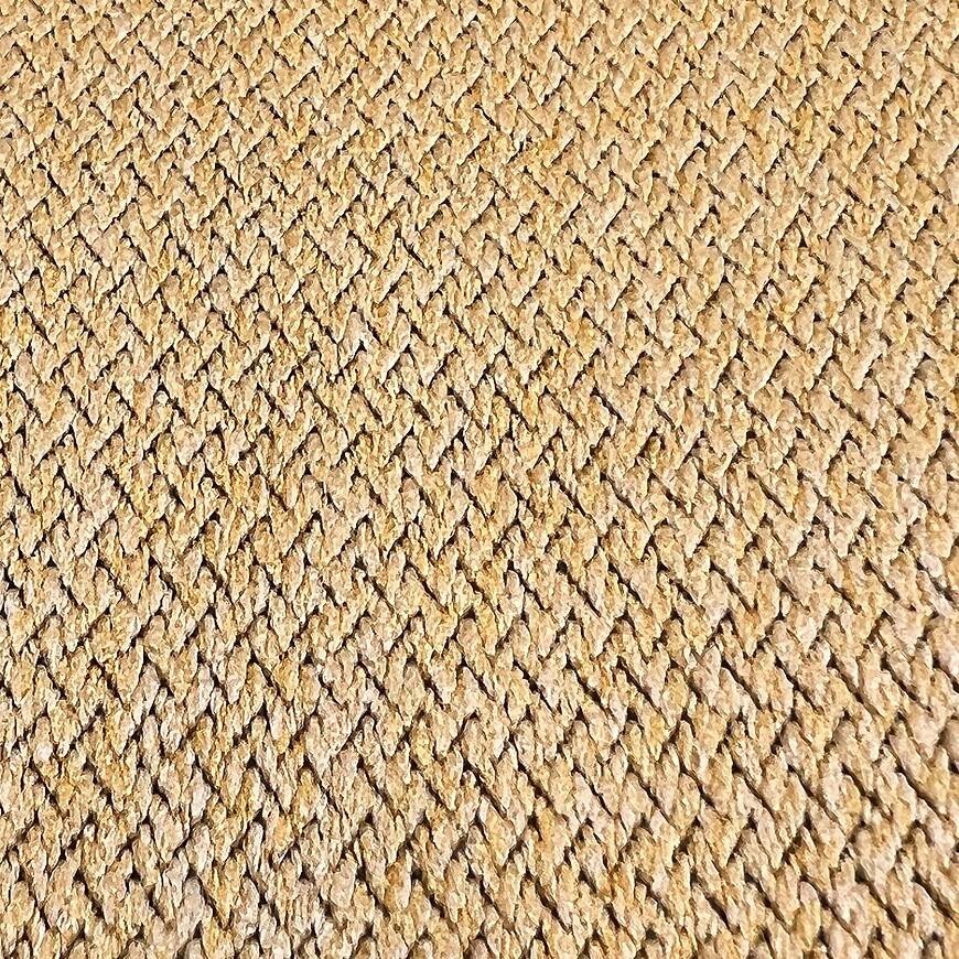 Závesový materiál BZJ04/2/žltý/140. Tovar na mieru